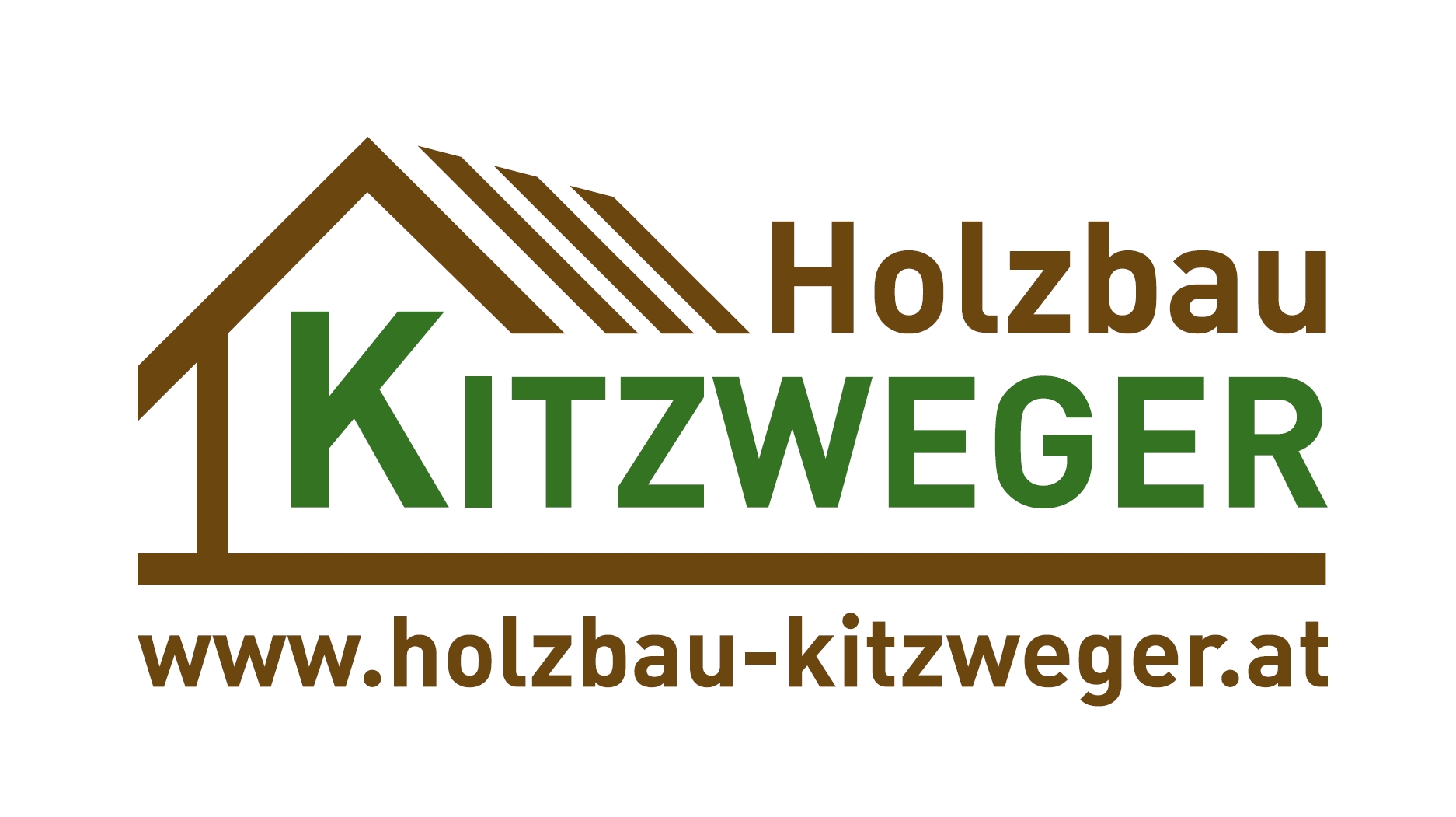 Holzbau Kitzweger