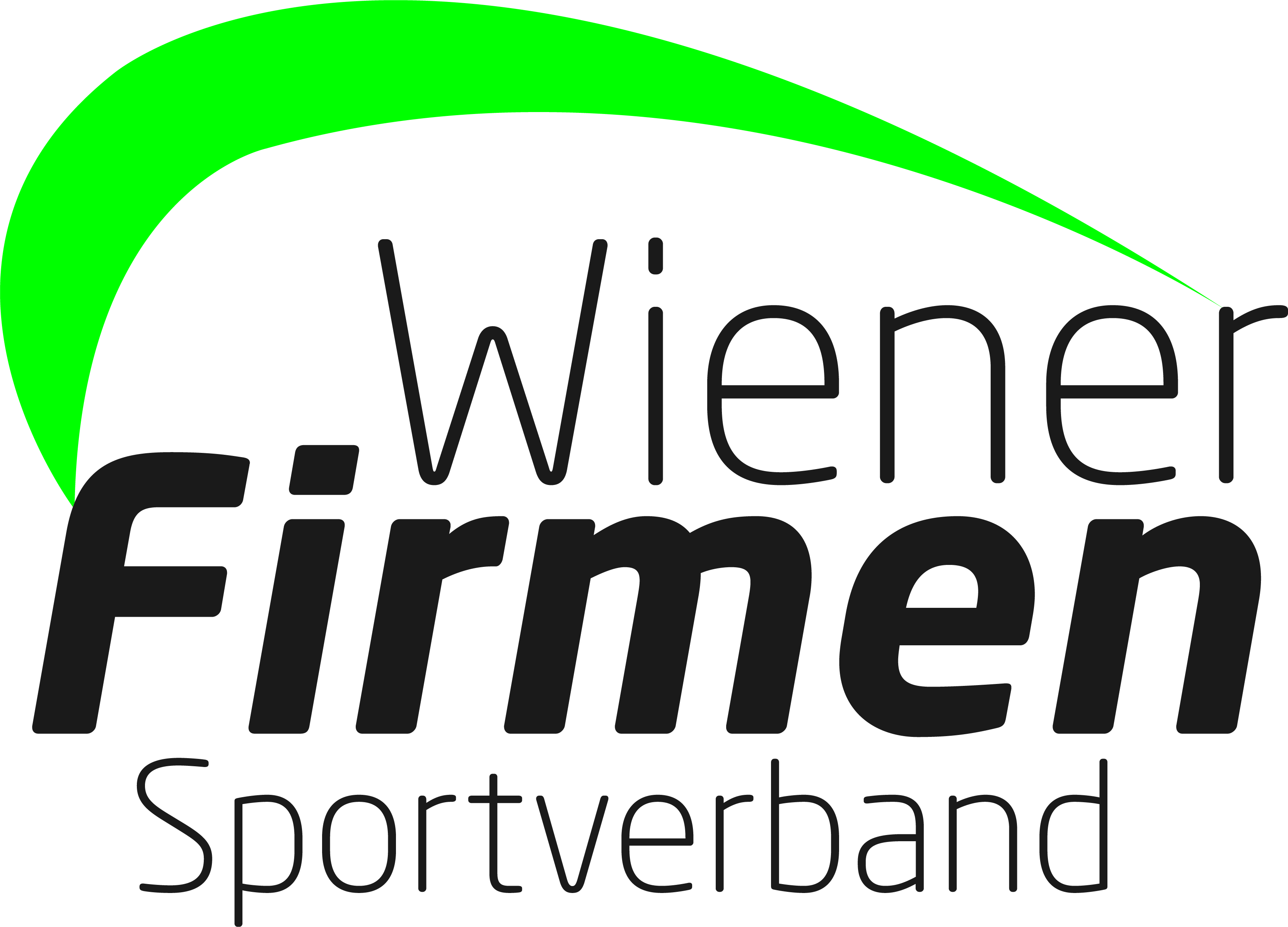 Wiener Firmen Sportverband